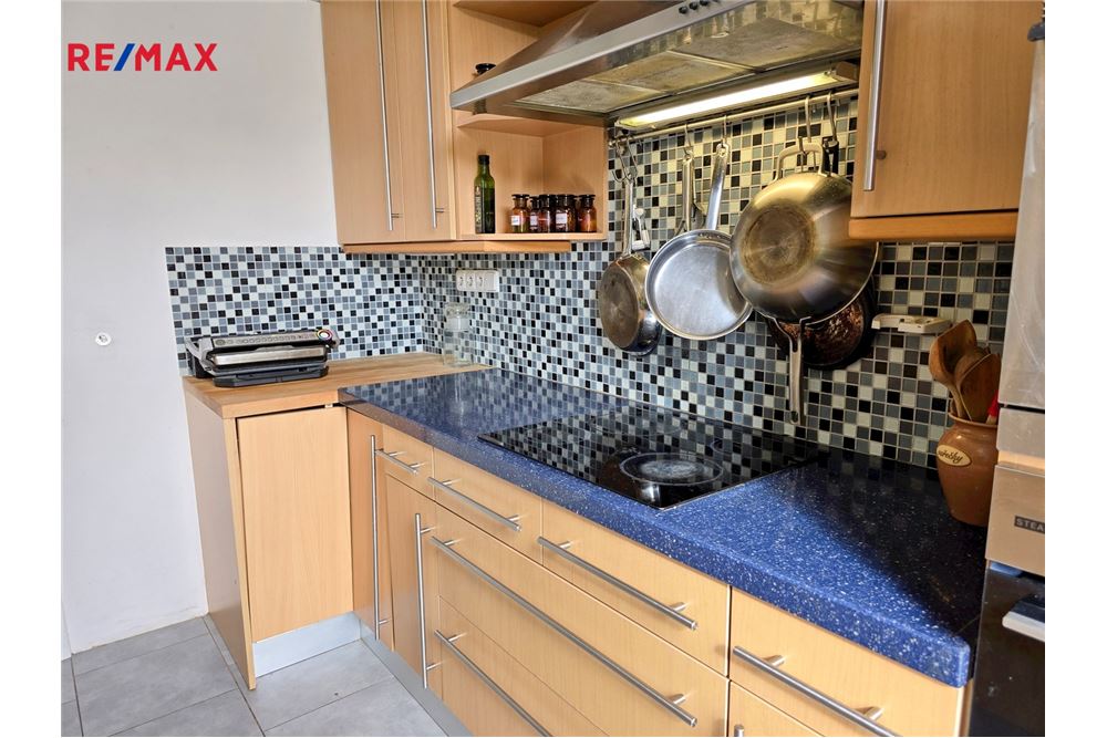 Residential - Αυτόνομη κατοικία - Koryčany, Zlínský kraj - Czech Republic - 24 - 29211074-229