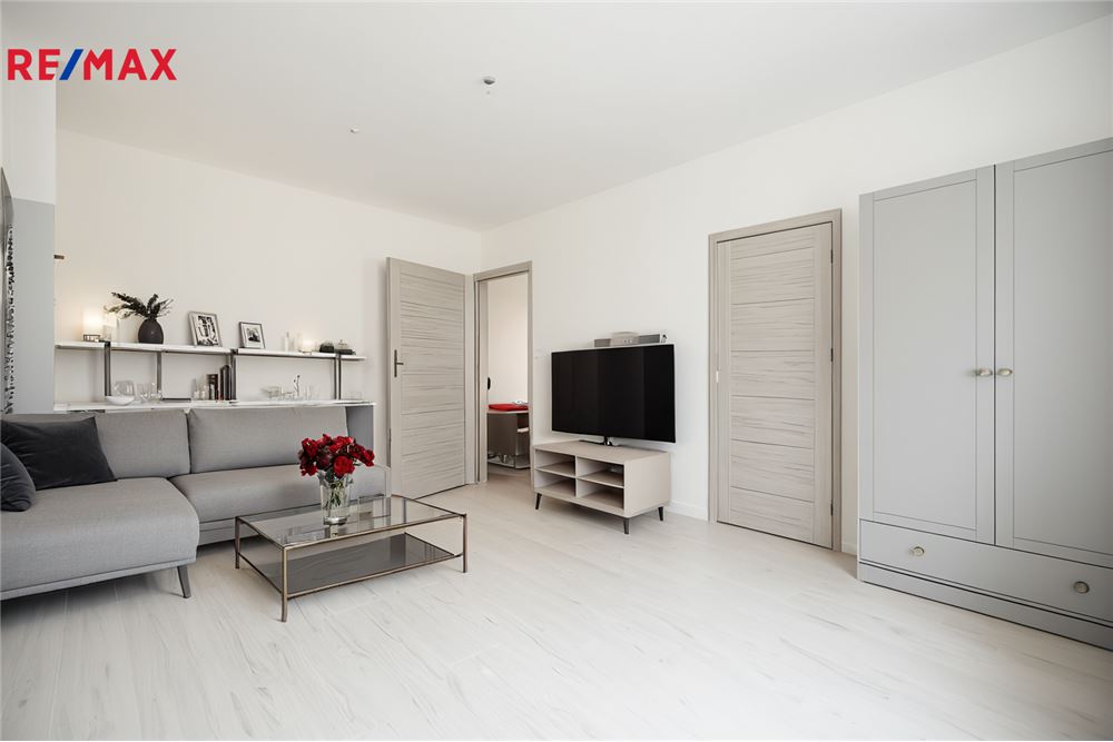 住宅 - 公寓/单元房 - Doksy, Liberecký kraj - Czech Republic - 8 - 29288169-5