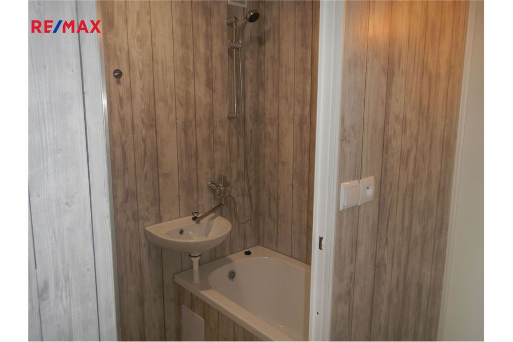 Residential - Condo/Apartment - Most, Ústí nad Labem region - Czech Republic - 4 - 29288026-214