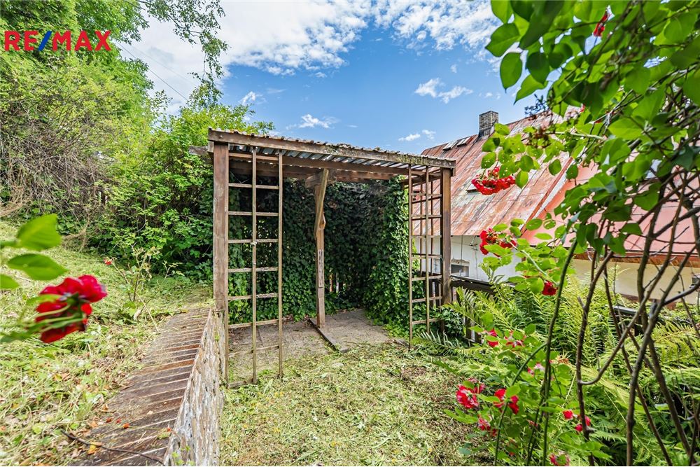 住宅 - 房子 - Jáchymov, Karlovarský kraj - Czech Republic - 15 - 29288151-19