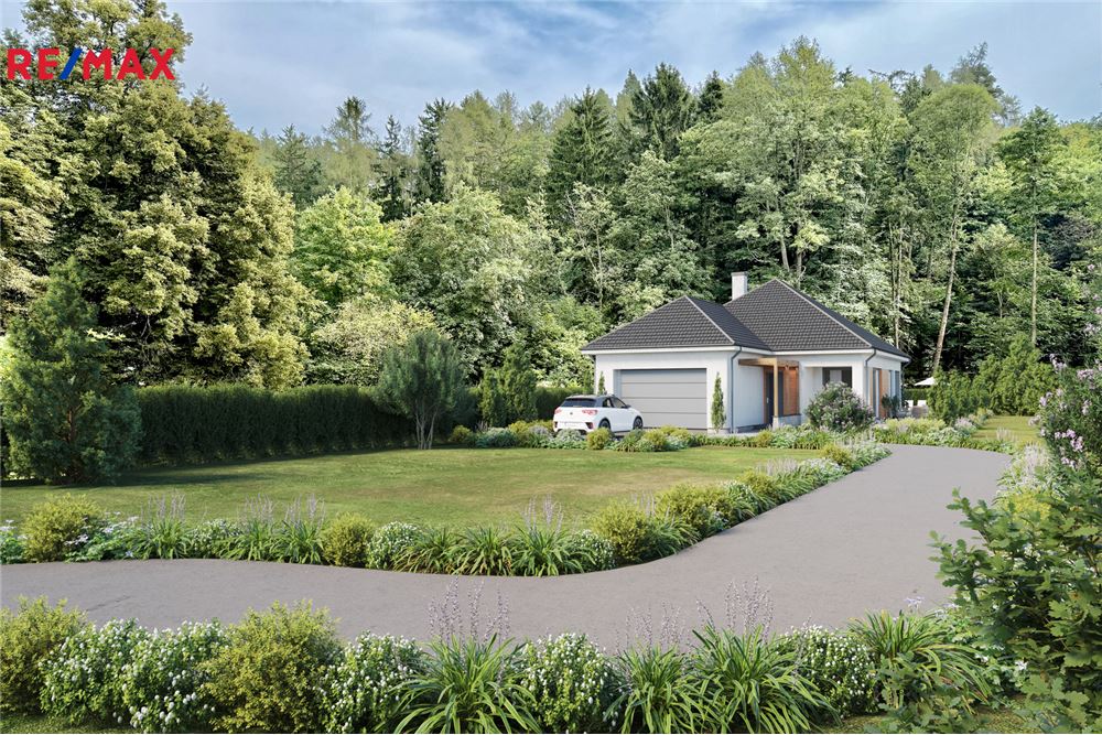 Commercial - Land - Mnichovice, Stredocesky region - Czech Republic - 5 - 29288132-53