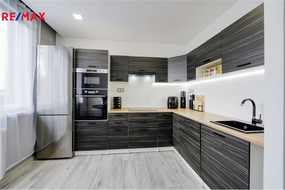 住宅 - 公寓/单元房 - Chodová Planá, Plzeňský kraj - Czech Republic - 2 - 293461006-13