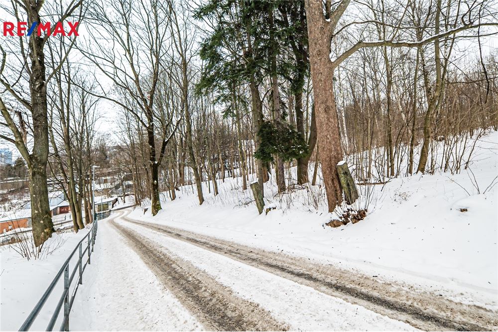 Commercial - Land - Liberec, Liberec region - Czech Republic - 8 - 29288163-35