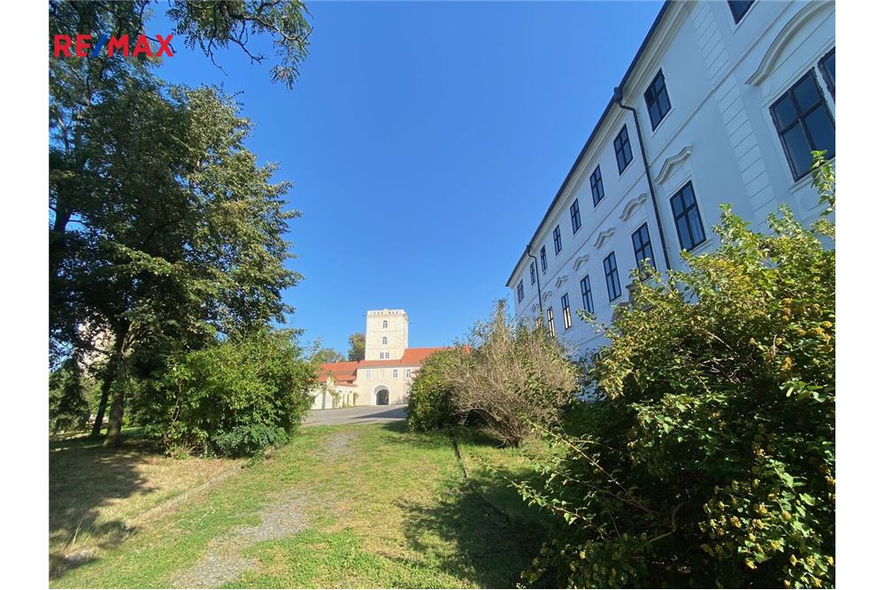 Commercial - Land - Zásmuky, Stredocesky region - Czech Republic - 19 - 29288064-126