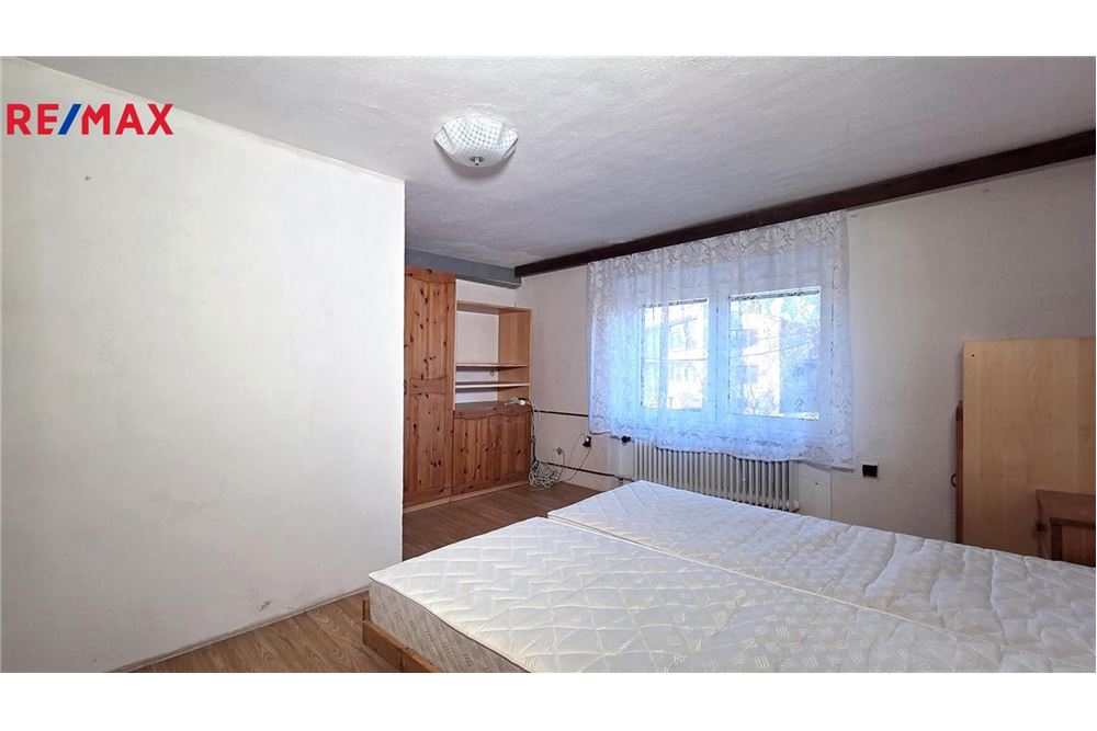 Residential - Condo/Apartment - Číhalín, Vysocina region - Czech Republic - 11 - 29229017-94