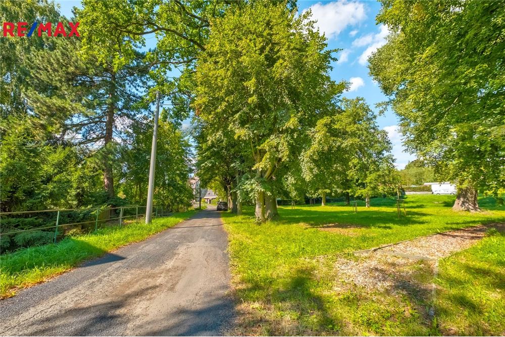 Commercial - Land - Jiříkov, Ústí nad Labem region - Czech Republic - 16 - 29288131-95