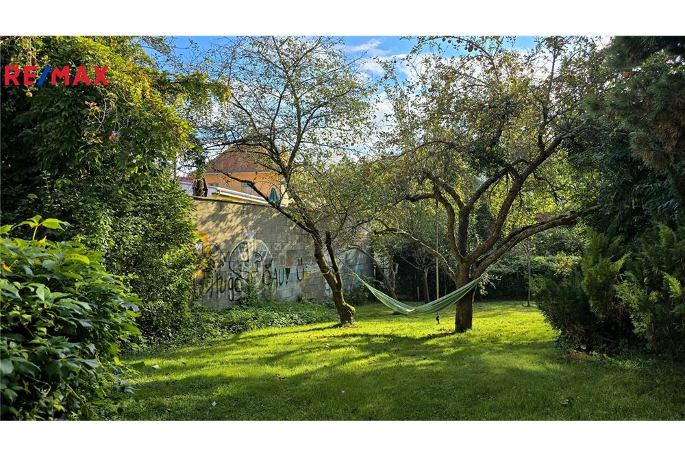 Residential - Αυτόνομη κατοικία - Koryčany, Zlínský kraj - Czech Republic - 8 - 29211074-229