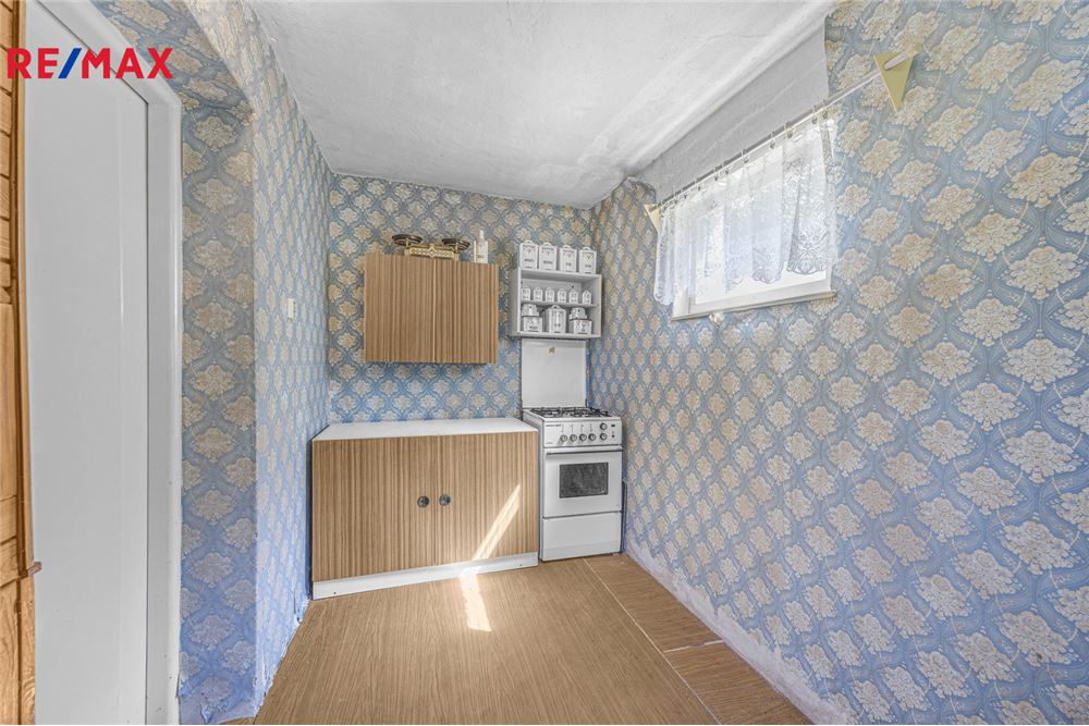 Prédio Habitacional - Casa Rústica - Střelice, Jihomoravský kraj - Czech Republic - 17 - 29288134-81