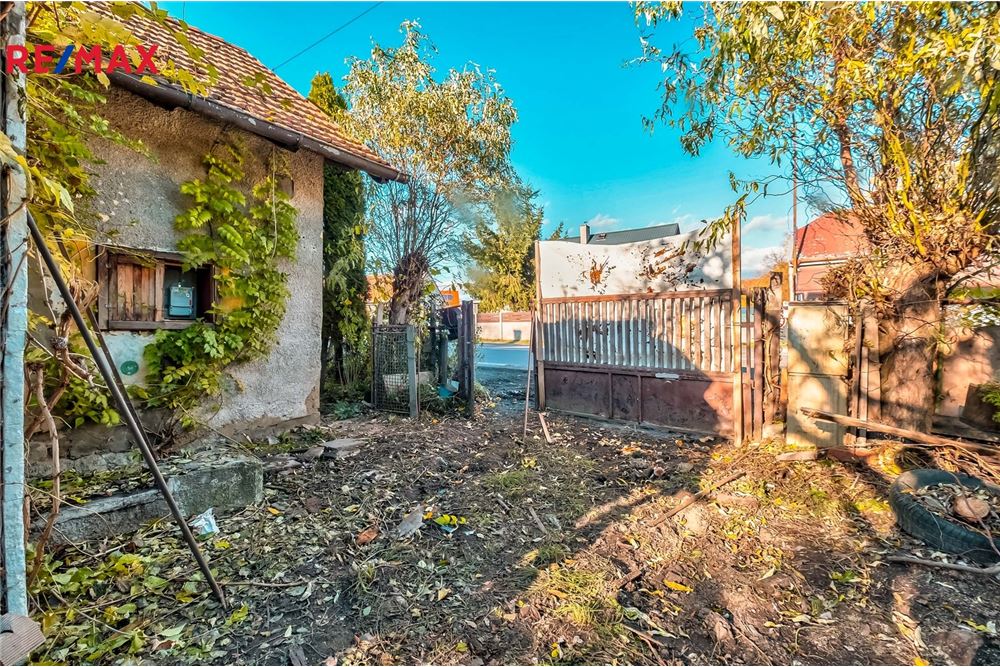 Residential - House - Jizbice, Stredocesky region - Czech Republic - 10 - 29288132-78