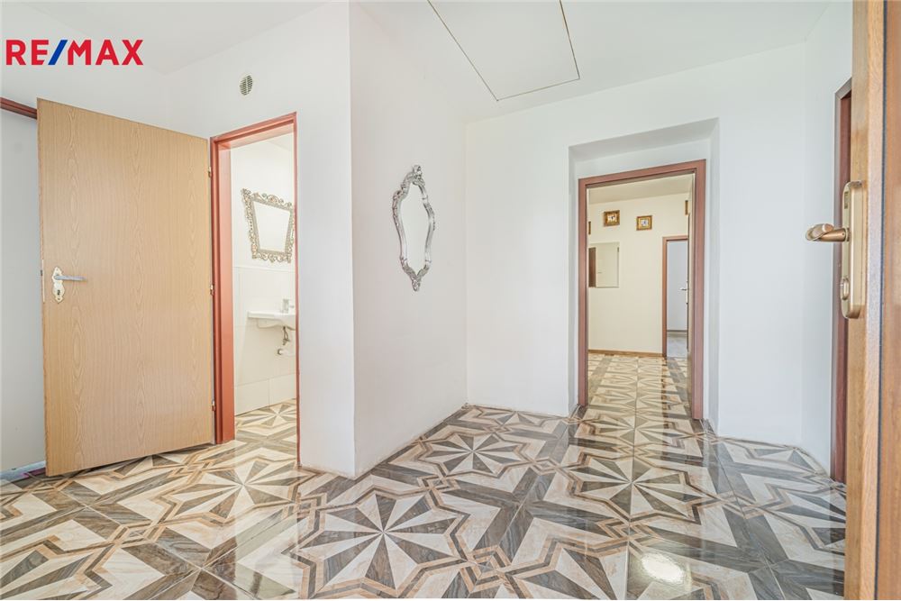 Residential - House - Kladno, Stredocesky region - Czech Republic - 18 - 29288171-6