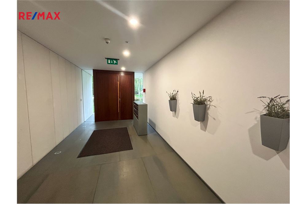 Residential - Condo/Apartment - Prague 6, City of Prague - Czech Republic - 28 - 29288138-77