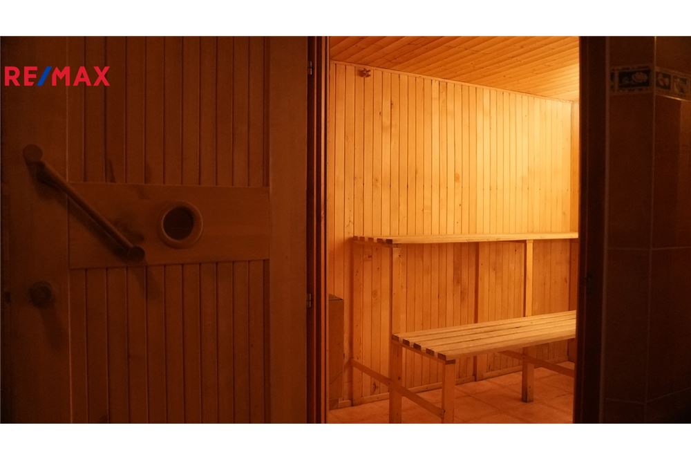 Commercieel - Hotel - Suchdol nad Lužnicí, Jihočeský kraj - Czech Republic - 19 - 29234019-785