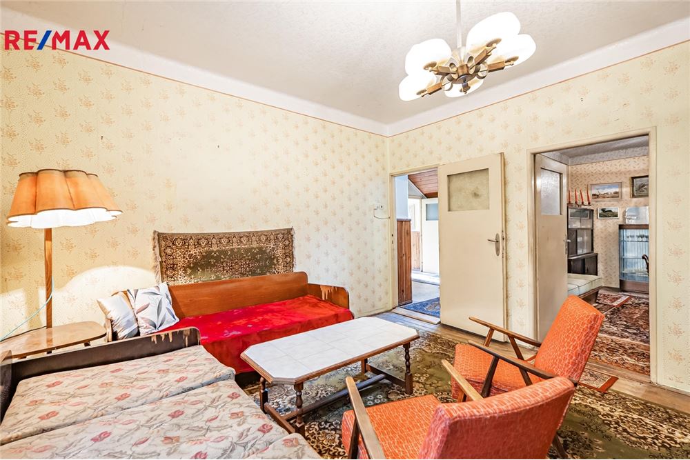 Residential - House - Brandýs nad Labem-Stará Boleslav, Stredocesky region - Czech Republic - 13 - 29288119-86