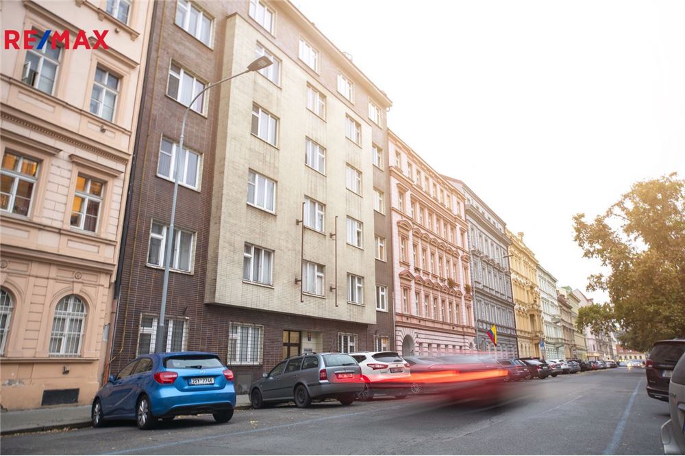 Commercial - Commercial/Retail - Prague 8, City of Prague - Czech Republic - 5 - 29288163-6