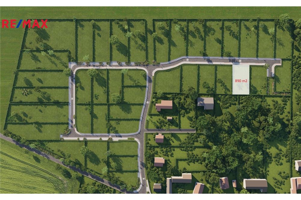 Kommerciel - Jord - Stolany, Pardubický kraj - Czech Republic - 1 - 293451001-17