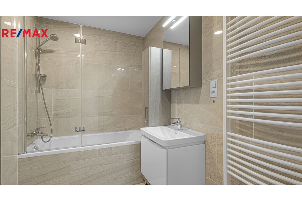 Residential - Condo/Apartment - Prague 5, City of Prague - Czech Republic - 16 - 29288082-162