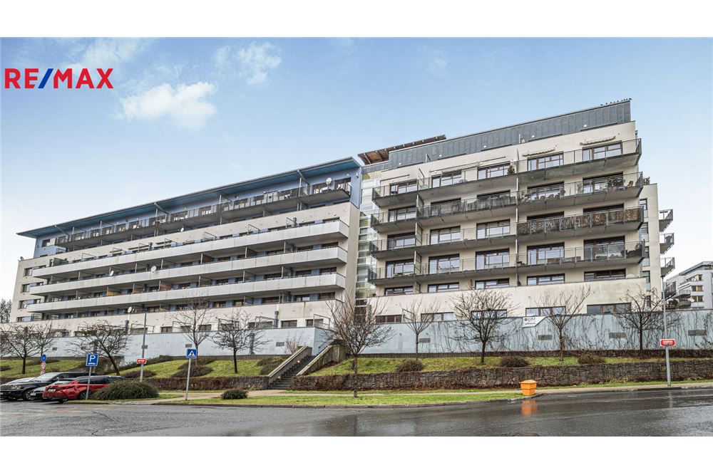 Residential - Condo/Apartment - Prague 6, City of Prague - Czech Republic - 18 - 29288134-112