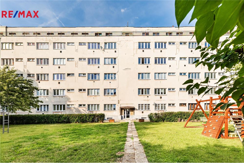 Residential - Condo/Apartment - Prague 4, City of Prague - Czech Republic - 11 - 29288163-18