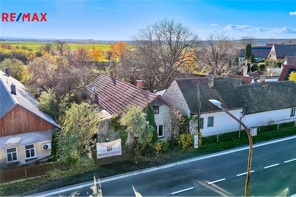 Residential - House - Jizbice, Stredocesky region - Czech Republic - 2 - 29288132-78