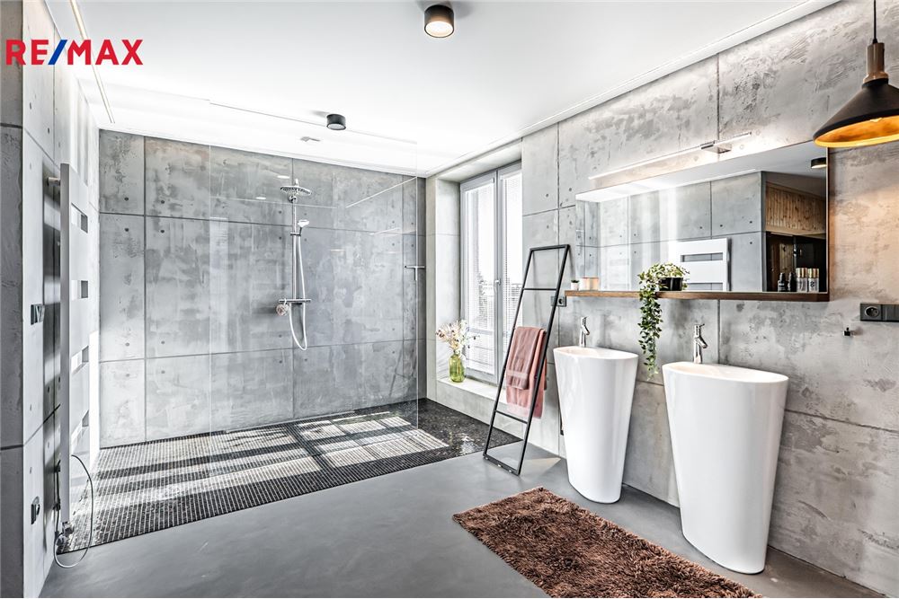 Residential - House - Předměřice nad Labem, Hradec Králové region - Czech Republic - 6 - 29288084-485