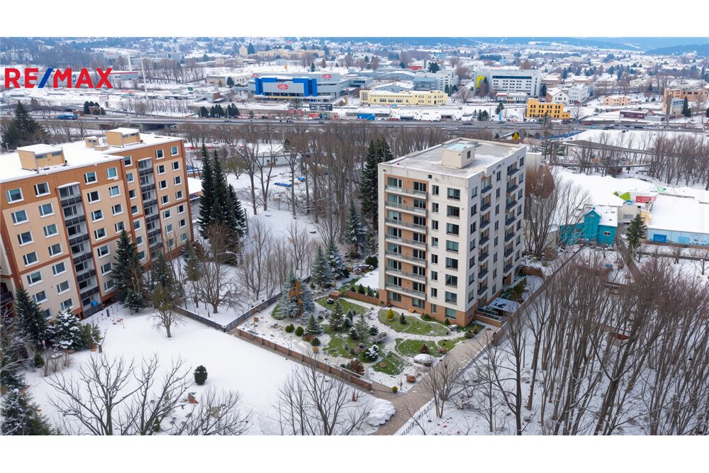 Commercial - Land - Liberec, Liberec region - Czech Republic - 1 - 29288163-35