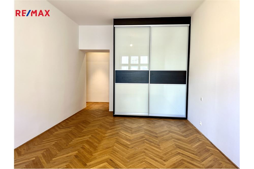 Wohnung - Wohnung - Praha 3, hl. m. Praha - Czech Republic - 13 - 29234019-790