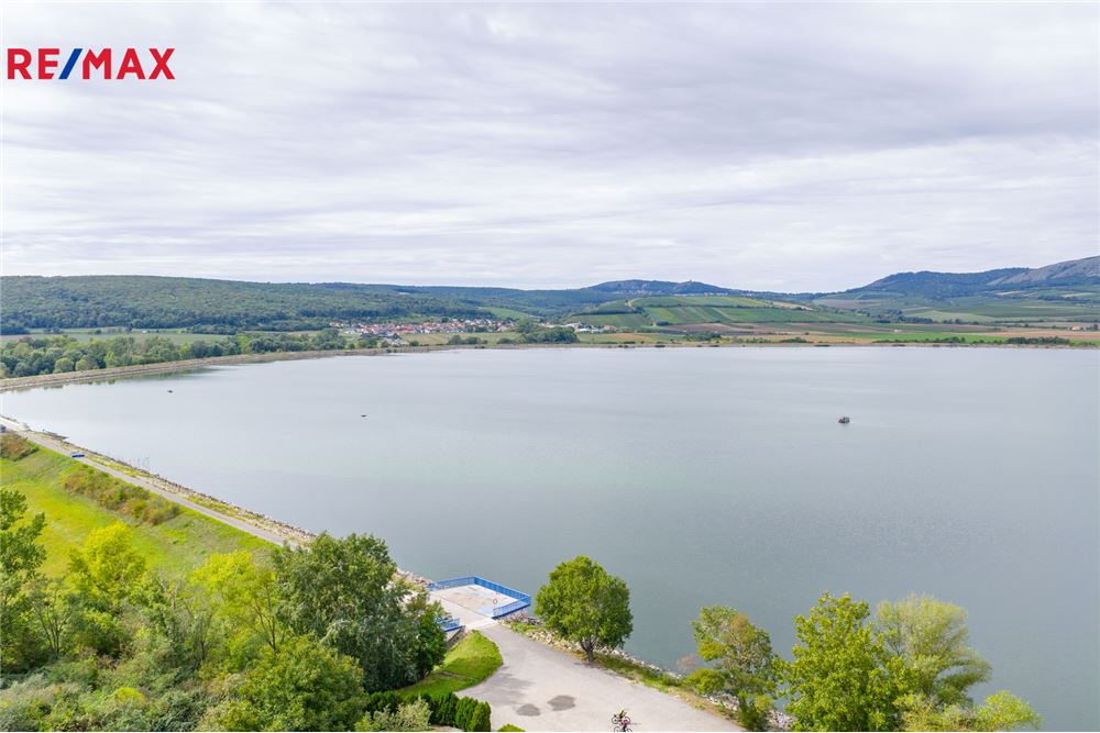 Commercio - Terreno - Přítluky, Jihomoravský kraj - Czech Republic - 3 - 29288134-98