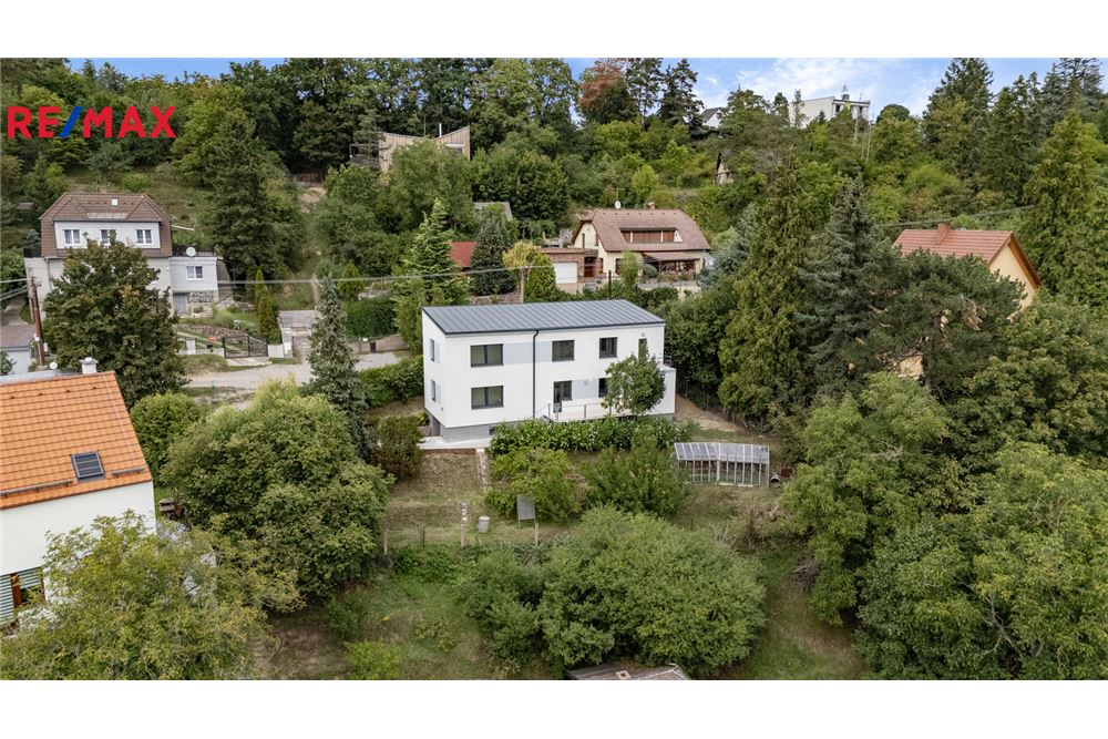 Residenziale - Appartamento - Lety, Středočeský kraj - Czech Republic - 28 - 29234029-358