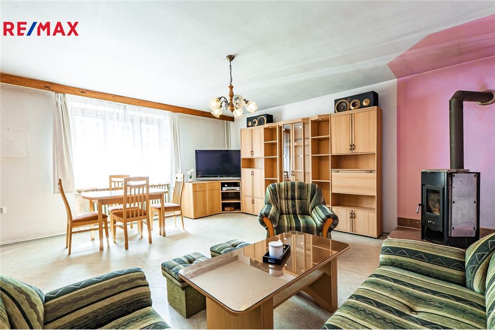 Residential - House - Mladá Boleslav, Stredocesky region - Czech Republic - 2 - 29288119-87