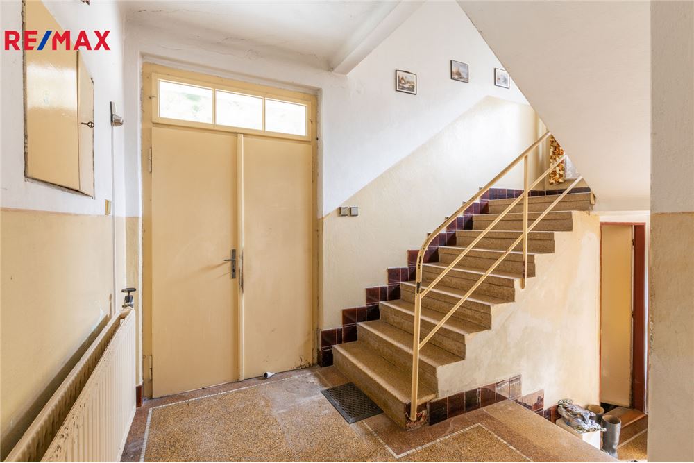 Residenziale - Casa - Krušovice, Středočeský kraj - Czech Republic - 9 - 29234023-166