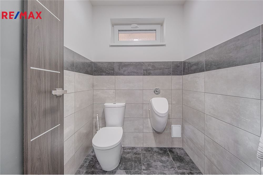 Residential - House - Kolín, Stredocesky region - Czech Republic - 17 - 29288082-160