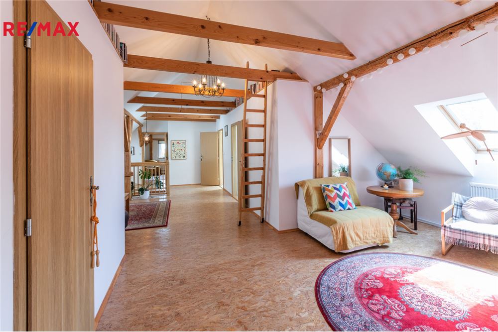 Prédio Habitacional - Casa - Bezděkov, Plzeňský kraj - Czech Republic - 18 - 29234029-324