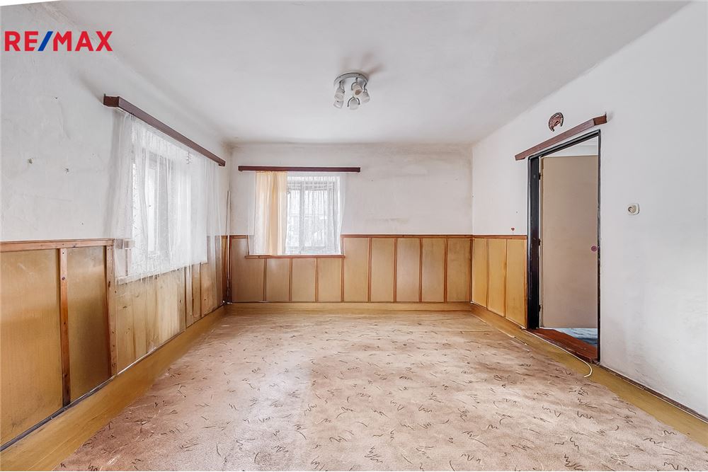 Wohnung - Haus - Vidim, Středočeský kraj - Czech Republic - 7 - 29288106-128