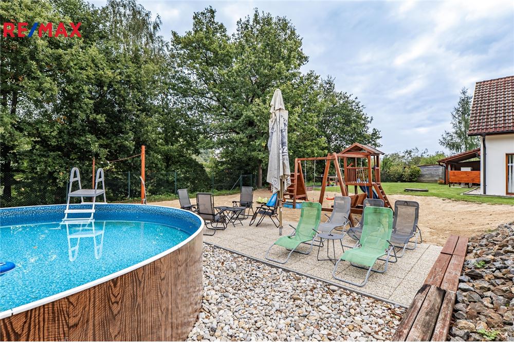 Residential - Multi-Family - Dvory nad Lužnicí, Jihocesky region - Czech Republic - 21 - 29288148-26