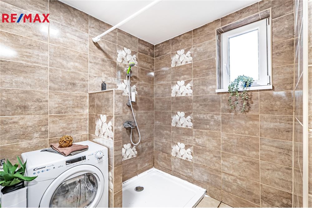 Residential - House - Damnice, South Moravia region - Czech Republic - 10 - 29288131-97