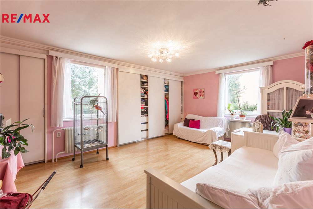 Residenziale - Casa - Praha 5, hl. m. Praha - Czech Republic - 13 - 29234029-306