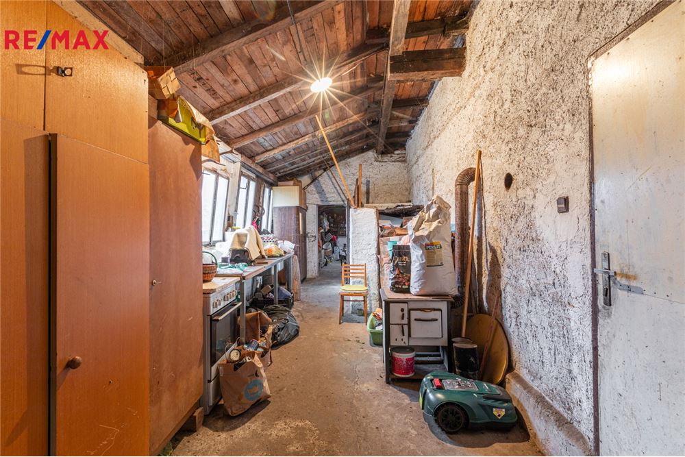 Prédio Habitacional - Casa - Jablonné v Podještědí, Liberecký kraj - Czech Republic - 15 - 29234023-178