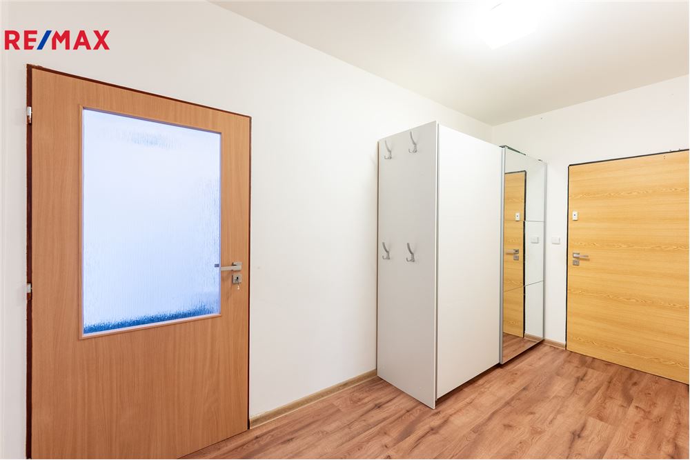 Commercial - Apartment Building - Svitavy, Pardubice region - Czech Republic - 14 - 29288134-105