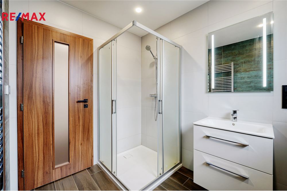 住宅 - 房子 - Město Touškov, Plzeňský kraj - Czech Republic - 19 - 293461001-60