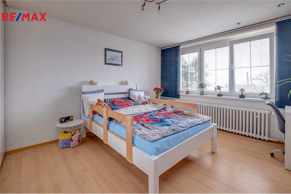 Residential - House - Mělník, Stredocesky region - Czech Republic - 14 - 29288082-135