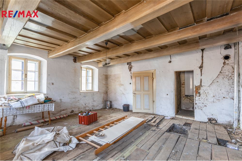 Comercial - Otros - Česká Třebová, Pardubický kraj - Czech Republic - 7 - 29234030-310