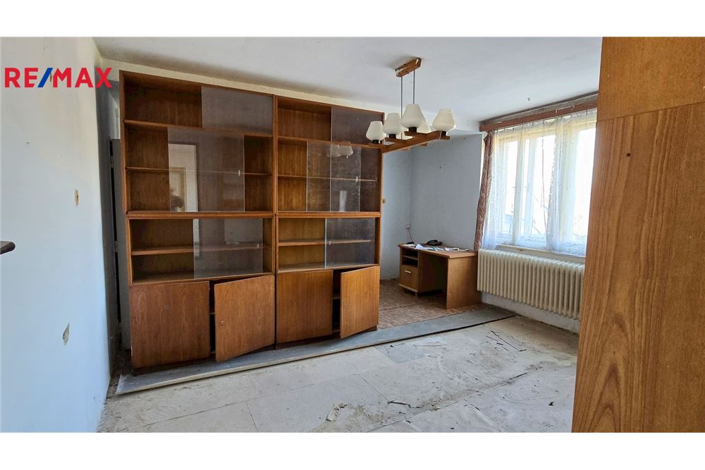 Residential - House - Nesovice, South Moravia region - Czech Republic - 6 - 29288199-248