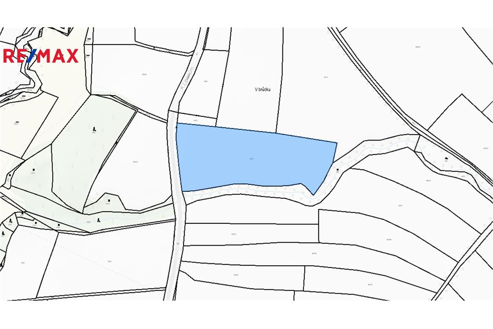 Commercial - Land - Prague 10, City of Prague - Czech Republic - 4 - 29288119-69