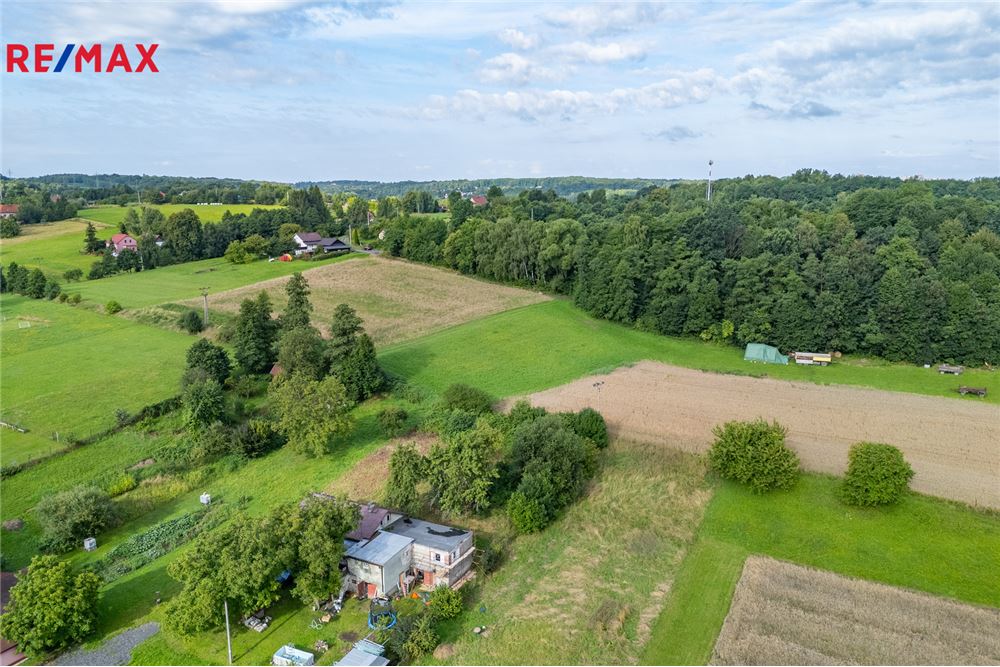 Commercio - Terreno - Dětmarovice, Moravskoslezský kraj - Czech Republic - 15 - 29288134-76