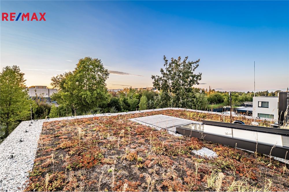 Residential - House - Prague 9, City of Prague - Czech Republic - 14 - 29288084-474