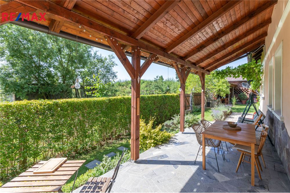 Prédio Habitacional - Casa - Bezděkov, Plzeňský kraj - Czech Republic - 25 - 29234029-324