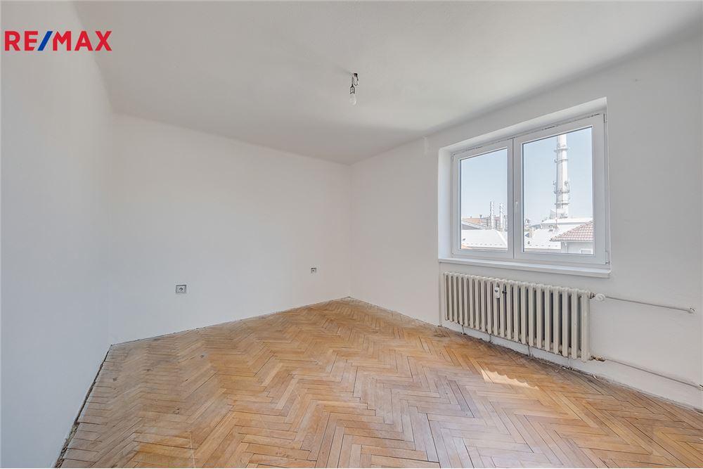 Residential - Condo/Apartment - České Budějovice, Jihocesky region - Czech Republic - 7 - 29288154-23