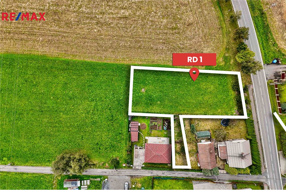 Residential - House - Ostrava, Moravian-Silesian region - Czech Republic - 6 - 29288106-130