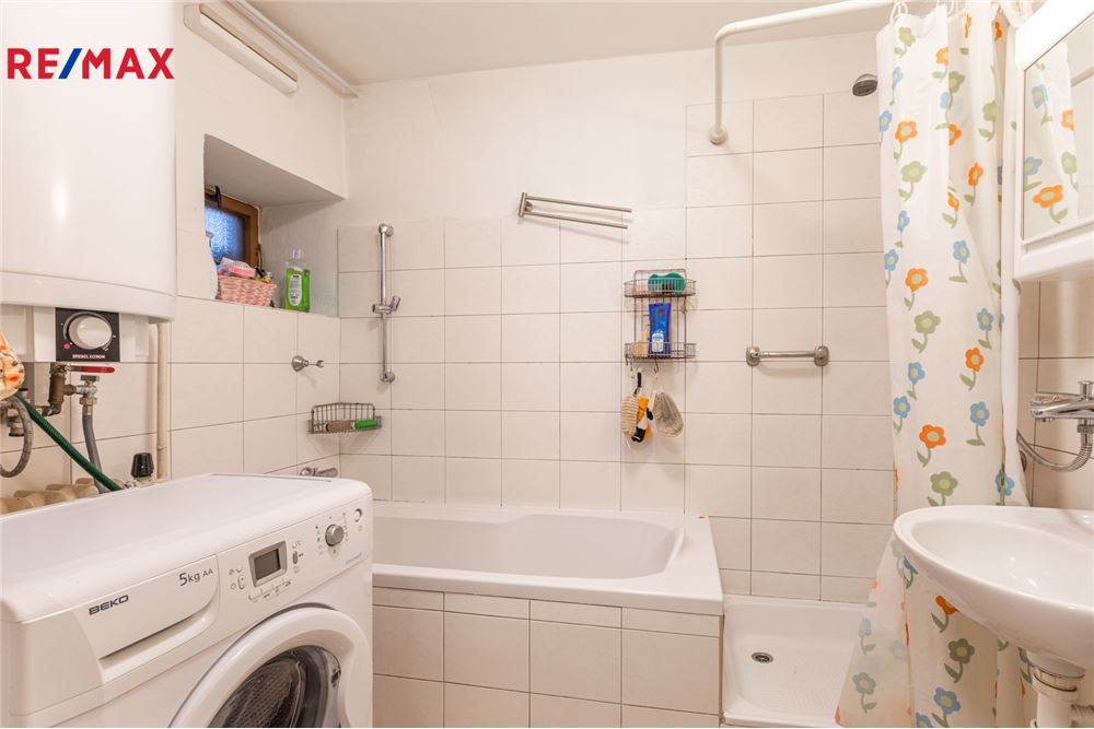 Prédio Habitacional - Casa - Jablonné v Podještědí, Liberecký kraj - Czech Republic - 11 - 29234023-178