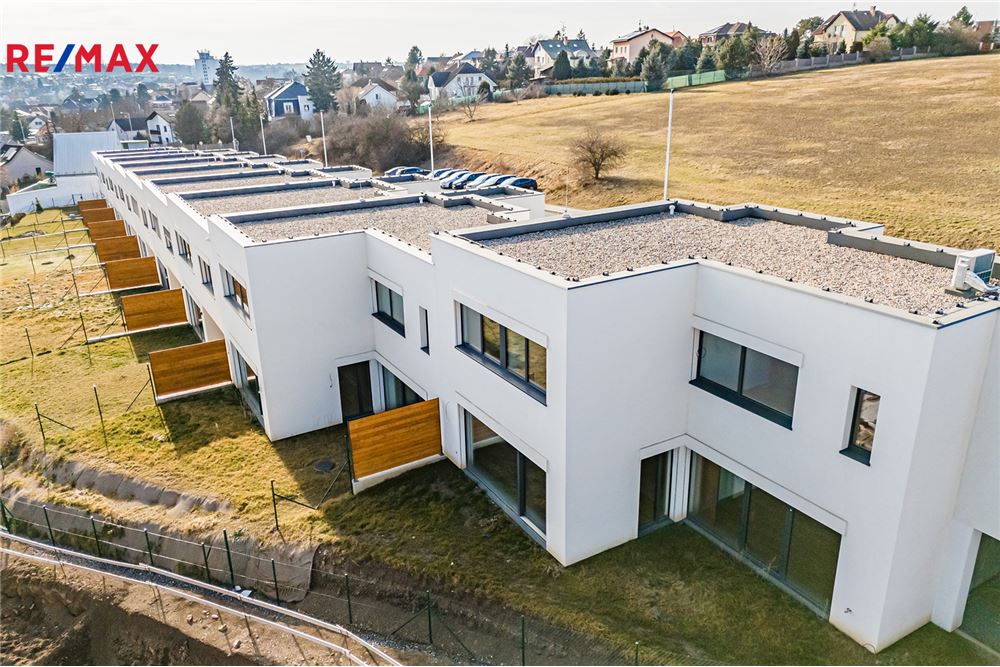 Residential - House - Prague 5, City of Prague - Czech Republic - 17 - 29288151-25